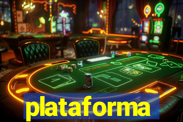 plataforma propolis.bet é confiável